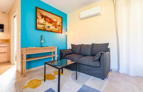 Elegant mazet - Foto 21