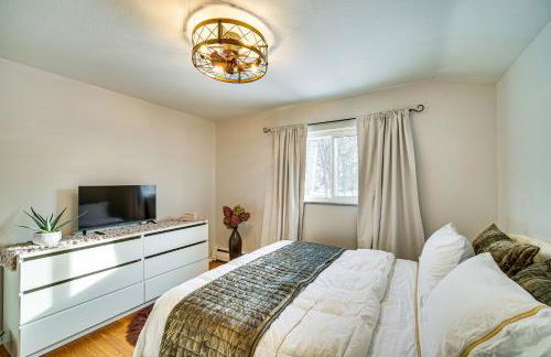 Close to BW Campus and Univ Hospitals Berea Home - Foto 16