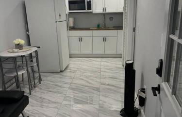 Great apartment in Valrico - Foto 15