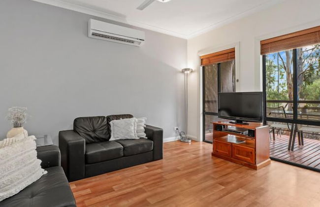 Tasman Holiday Parks - Moama on the Murray - Photo 48