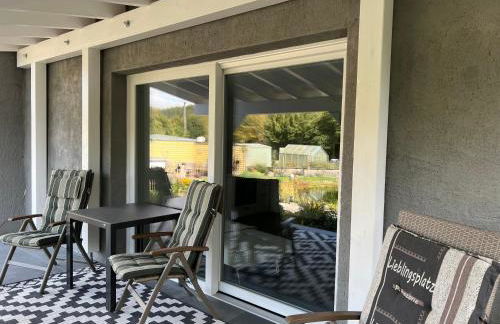 Natur pur Eifel - Foto 18