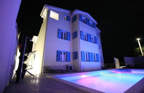 Apartments Mali Nono - Foto 70