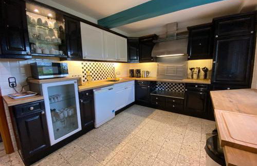 Zum alten Dorfbrunnen - Foto 3