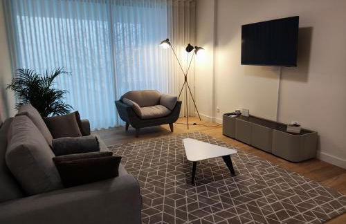 Douro Porto View - Foto 21