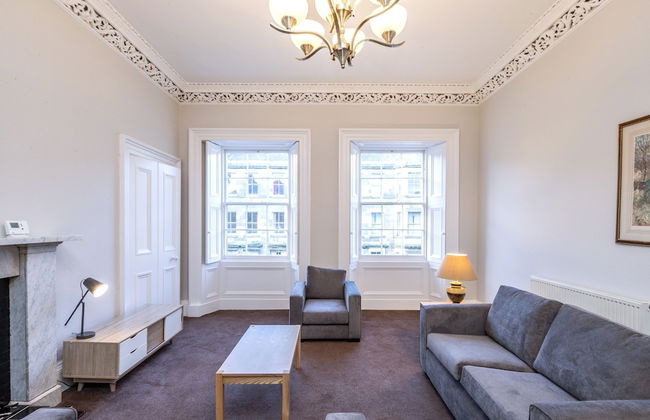 Fabulous Southside Property - Foto 27