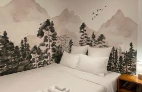 Le Chalet de la Plage - Photo 9