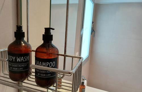 VESPUCIO SALINETAS, tu escapada a la playa - Foto 36