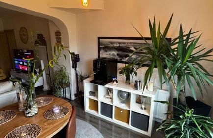 Coastguard Cottage - Photo 32