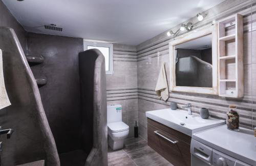 Villa Perahori - Photo 41