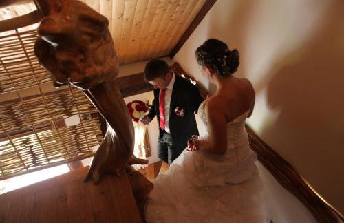 Domus Antiqua - Foto 39