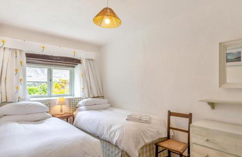 2 Bed in Launceston oc-g31003 - Foto 15