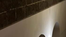 Ercole Luxury Flat - Foto 4