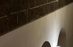 Ercole Luxury Flat - Foto 4