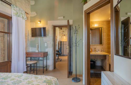 Villa Zefi - Foto 10