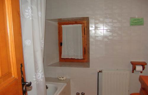 Casas de Zapatierno - Photo 5