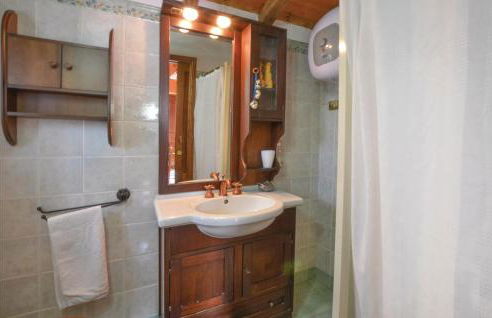 La Pedrera - Foto 20