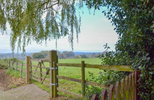 The Old Stables - Foto 20