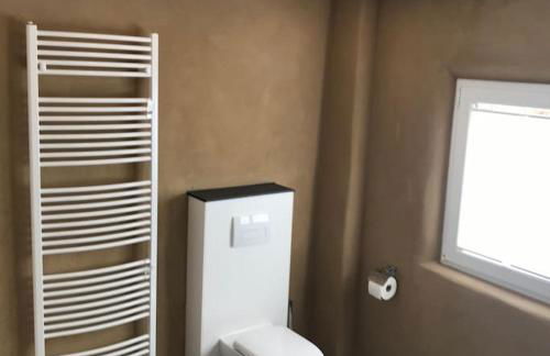 Ferienwohnung Felinenhof - Foto 15