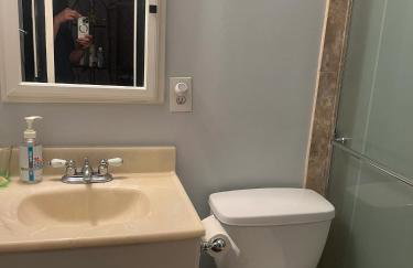 温馨的小房间 - Foto 3