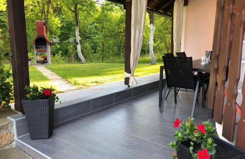 Apartment Michaela - Foto 39