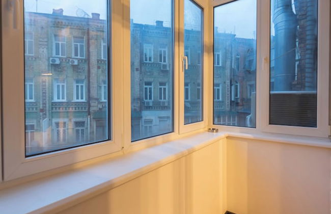 Secret Apartments - Foto 33