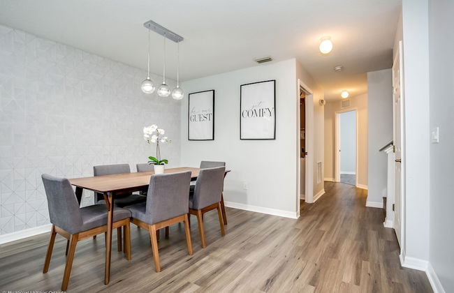 Club Cortile Resort - Foto 41