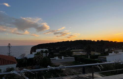 Casa Rafalet - Foto 14