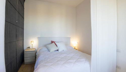 Studio San Donato Open Space by Interhome - Foto 4