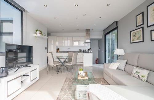 Hillside Villa - Photo 36