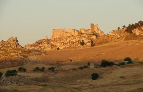 Casa Fondachello - Foto 32