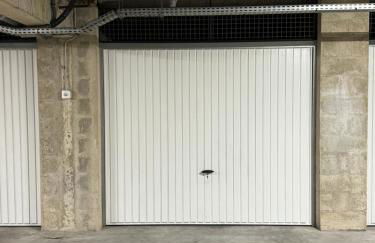 Appart-VictoriaParis - Foto 66