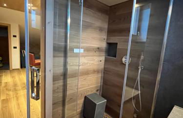 Chalet Barbara - Foto 68