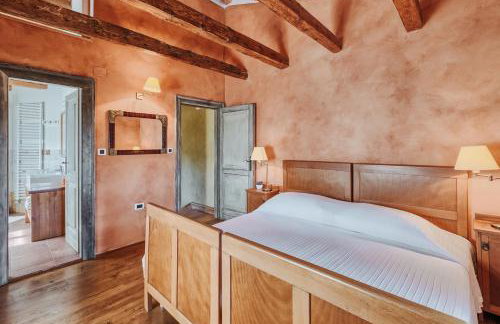 Villa Stanzia Cocci - Foto 44