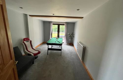 The Cottage - Foto 13