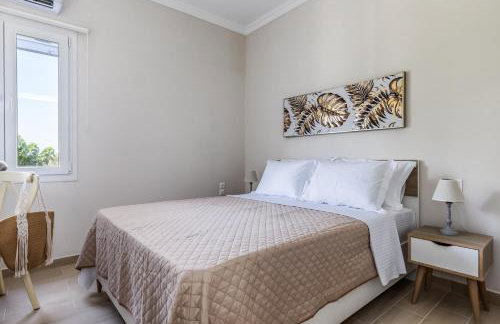 Artemis' Garden - Foto 76