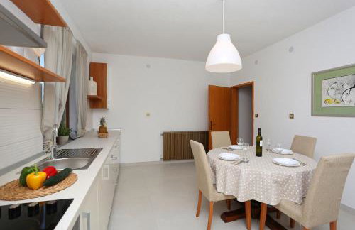 House Pauline - Foto 16