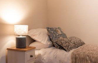 The Granary Smeeth - Foto 50