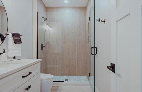 Manhattan Point - Foto 28