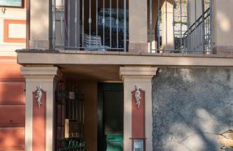 Appartamento La Strilizia - Foto 25