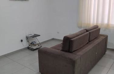 casa maranduba - Foto 21
