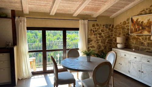 La Esencia Casa Rural - Foto 2