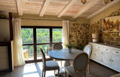 La Esencia Casa Rural - Foto 2