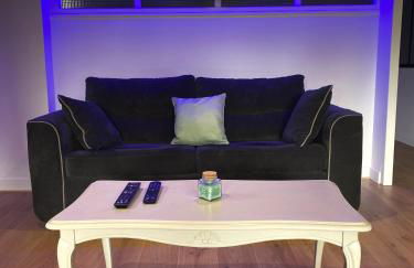 La P'tite Loupiote - Foto 9