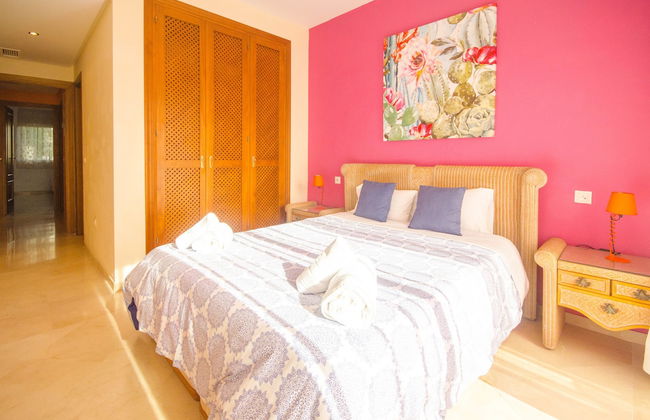 Apartamento Costalita - Foto 3