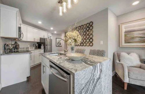 Chic pad in center of Seminole Heights-322 - Foto 26