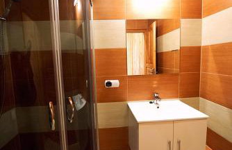 Sosnowa Oaza - Foto 3