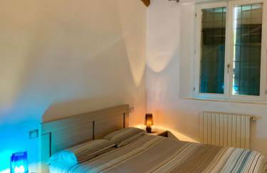 VILLA CAMPESTRE - Photo 10