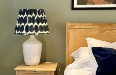 NEW! Blakeney. Harbour View - Foto 9