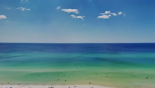 Grandview East Resort by Resort Collection - Foto 4