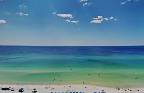 Grandview East Resort by Resort Collection - Foto 4